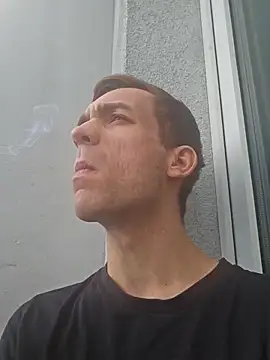 nickdtr online show from 09/12/25, 12:05