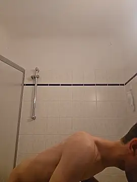 Snapshot of nickdtr chatting on 09/20/25, 09:10 nickdtr online show from 09/20/25, 09:10