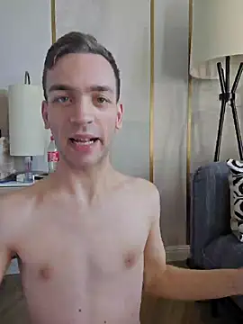 Snapshot of nickdtr chatting on 09/24/25, 09:12 nickdtr online show from 09/24/25, 09:12