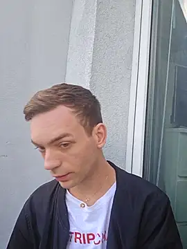 Snapshot of nickdtr chatting on 10/02/25, 12:34 nickdtr online show from 10/02/25, 12:34