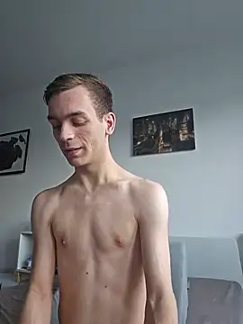 Snapshot of nickdtr chatting on 10/05/25, 02:04 nickdtr online show from 10/05/25, 02:04