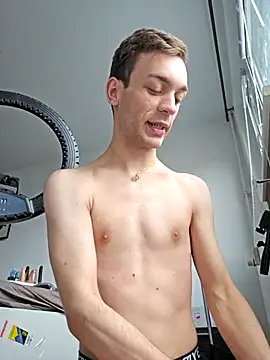 Snapshot of nickdtr chatting on 10/08/25, 11:41 nickdtr online show from 10/08/25, 11:41