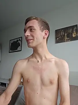 nickdtr online show from 10/09/25, 11:30