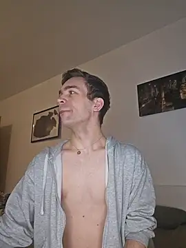 Snapshot of nickdtr chatting on 10/23/25, 06:17 nickdtr online show from 10/23/25, 06:17