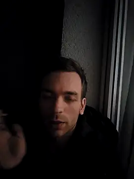 Snapshot of nickdtr chatting on 10/25/25, 06:13 nickdtr online show from 10/25/25, 06:13