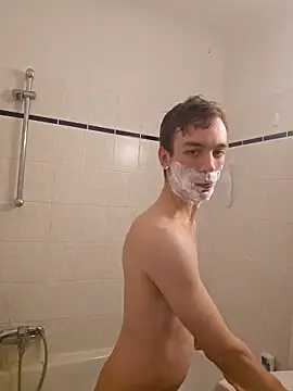 nickdtr online show from 10/30/25, 12:50