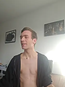 Snapshot of nickdtr chatting on 11/01/25, 09:11 nickdtr online show from 11/01/25, 09:11