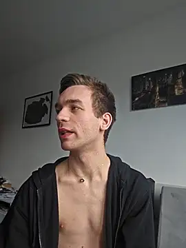 nickdtr online show from 11/02/25, 09:11