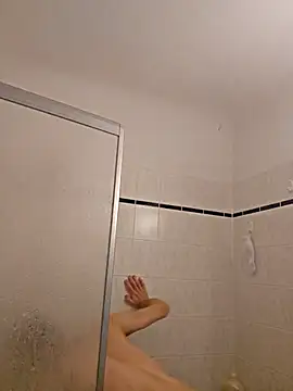 Snapshot of nickdtr chatting on 11/05/25, 09:20 nickdtr online show from 11/05/25, 09:20