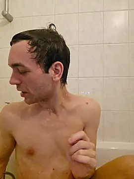 Snapshot of nickdtr chatting on 11/07/25, 12:16 nickdtr online show from 11/07/25, 12:16