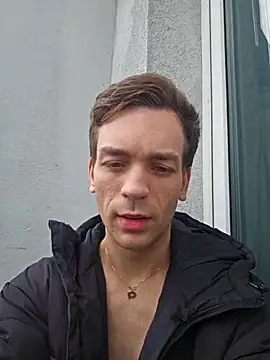 nickdtr online show from 11/08/25, 12:05