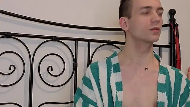 nickdtr online show from 02/13/26, 05:42