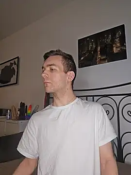 nickdtr online show from 02/28/26, 07:26