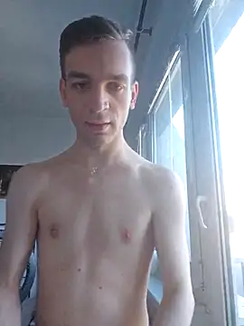 nickdtr online show from 03/03/26, 02:23