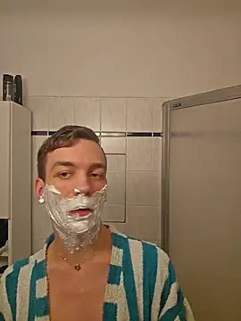 nickdtr online show from 03/06/26, 07:54