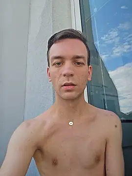 nickdtr online show from 03/11/26, 12:11