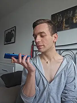 nickdtr online show from 03/12/26, 12:22