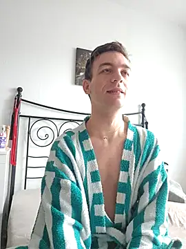 nickdtr online show from 03/15/26, 12:11