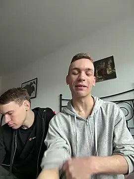 nickdtr online show from 04/01/26, 01:23