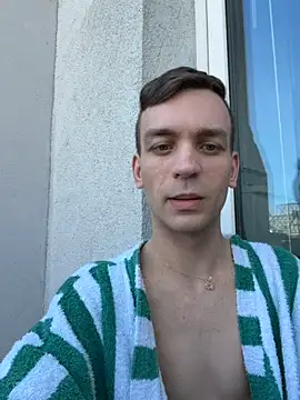 nickdtr online show from 04/28/26, 12:54