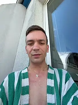 nickdtr online show from 04/30/26, 10:54