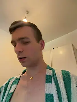 nickdtr online show from 05/02/26, 11:15