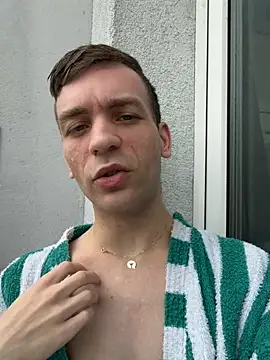 nickdtr online show from 05/04/26, 11:17
