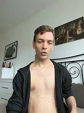 nickdtr online show from 05/20/26, 12:22