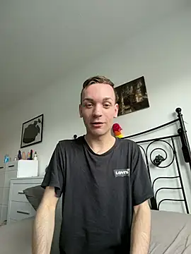 nickdtr online show from 05/24/26, 02:00