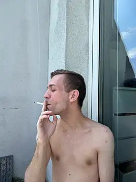Snapshot of nickdtr chatting on 06/17/26, 11:23 nickdtr online show from 06/17/26, 11:23