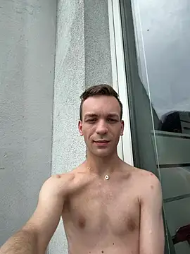 Snapshot of nickdtr chatting on 06/20/26, 11:57 nickdtr online show from 06/20/26, 11:57