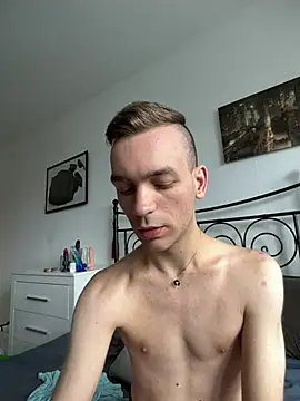 Snapshot of nickdtr chatting on 07/17/26, 11:06 nickdtr online show from 07/17/26, 11:06