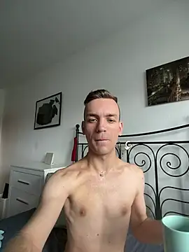 Snapshot of nickdtr chatting on 07/19/26, 11:58 nickdtr online show from 07/19/26, 11:58