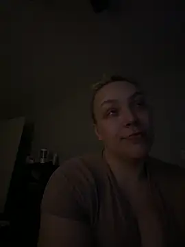 WASHDOWNTHEBUBBLES online show from 01/06/25, 01:53