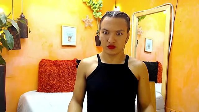 Snapshot of aslyhernandez_7 chatting on 01/09/25, 12:09 aslyhernandez 7 online show from 01/09/25, 12:09