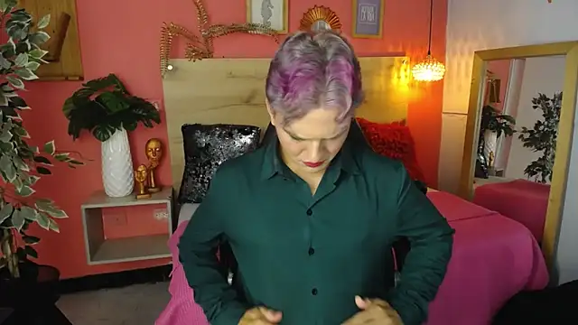 Snapshot of aslyhernandez_7 chatting on 03/23/26, 12:09 aslyhernandez 7 online show from 03/23/26, 12:09