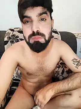 Chris Strokes 69 online show from 12/04/24, 11:30