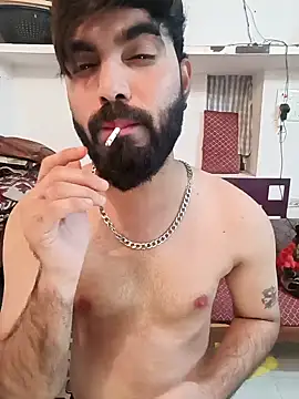 Chris Strokes 69 online show from 12/18/24, 07:19