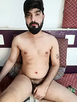 Chris Strokes 69 online show from 12/19/24, 12:56