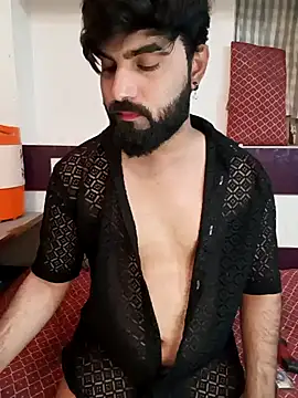 Chris Strokes 69 online show from 12/31/24, 11:53