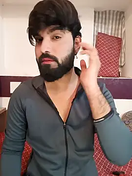 Chris Strokes 69 online show from 01/01/25, 09:20