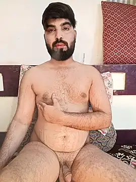 Chris Strokes 69 online show from 03/14/25, 07:34