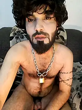 Chris Strokes 69 online show from 09/26/25, 11:14