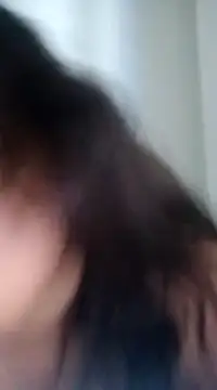 nadine russo online show from 12/18/24, 02:17