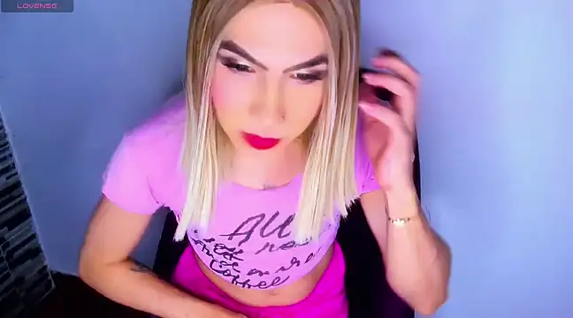 saskya online show from 01/26/25, 12:48