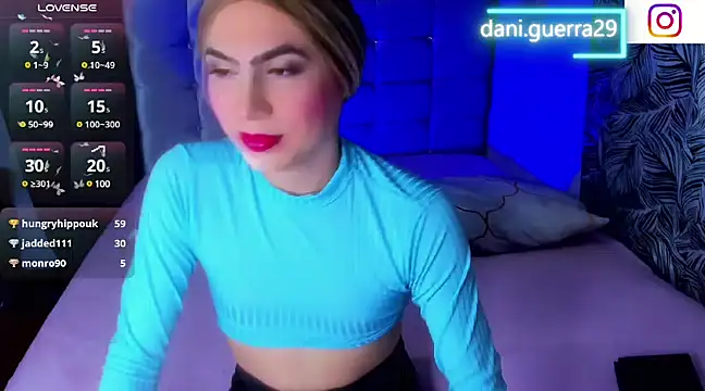 saskya online show from 03/16/25, 03:58