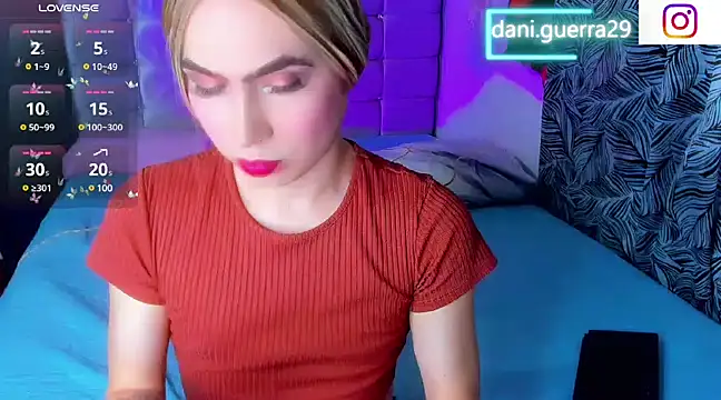 saskya online show from 03/23/25, 03:21