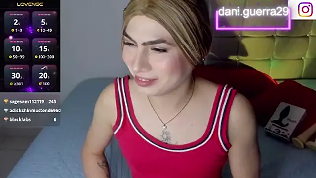 saskya online show from 11/17/25, 12:05