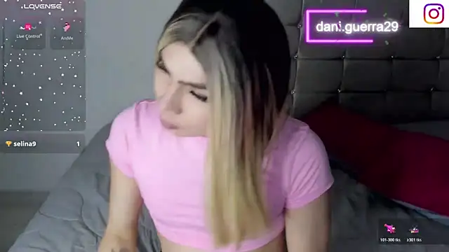 saskya online show from 02/01/26, 07:40