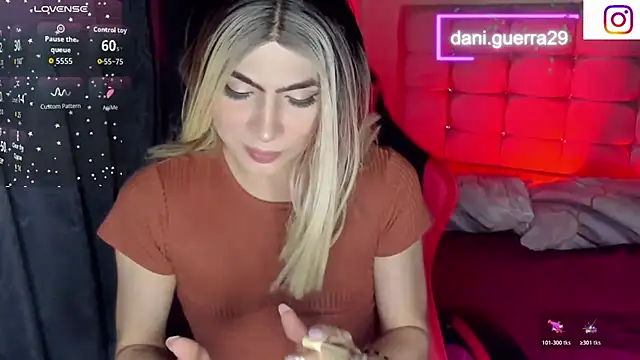 saskya online show from 03/24/26, 12:37